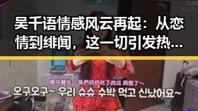 国产探花